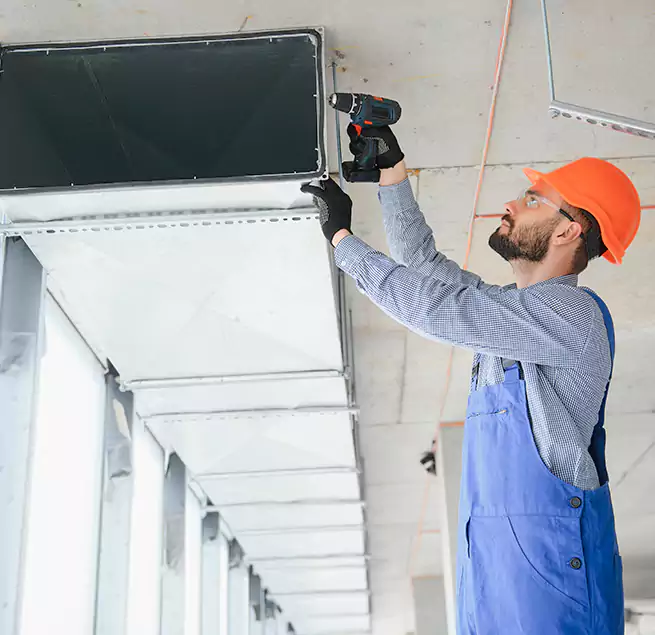 Why Homeowners & Businesses Trust Us in Rohnert Park, CA