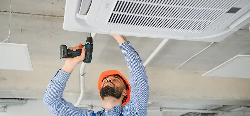 Detailed Multi‑Unit Riser & Roof Termination Cleaning in Rohnert Park