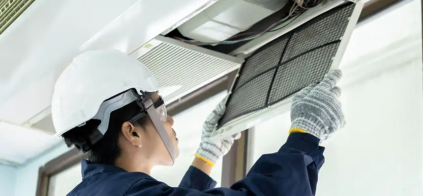 Our Lint Trap Cleaning Service Services in Rohnert Park, CA