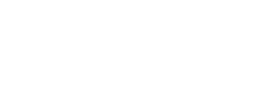 Air Duct Cleaning & Repairs Rohnert Park