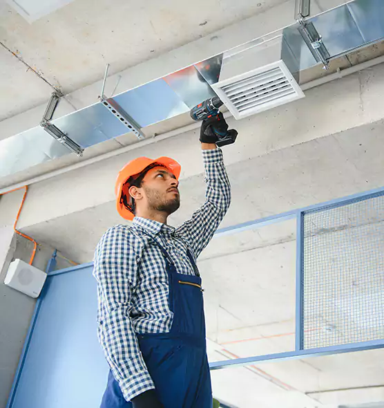 Welcome to Air Duct Cleaning & Repairs Rohnert Park — Your Local Air Duct Installation Specialists in Rohnert Park, CA
