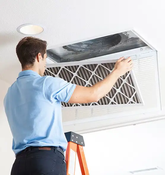 About Annual Dryer Vent Maintenance Rohnert Park, CA