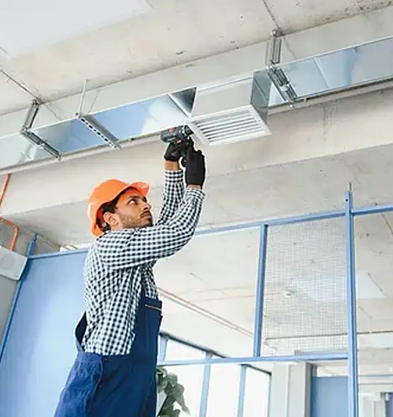 About Commercial Laundry Vent Cleaning in Rohnert Park, CA