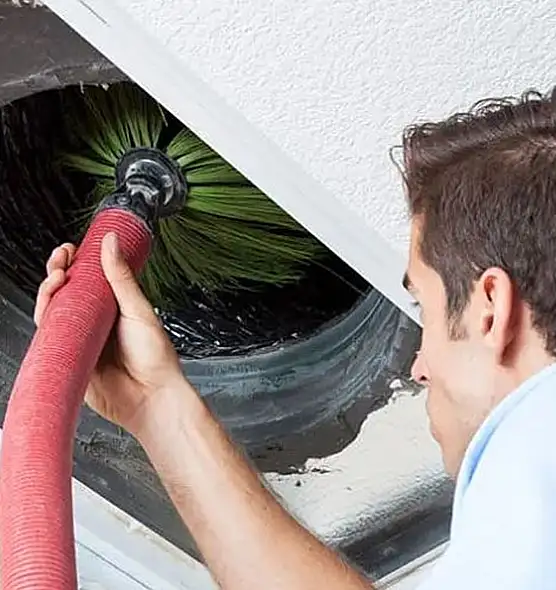 Professional Dryer Fire Safety Service in Rohnert Park, CA