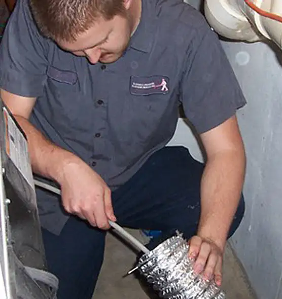 About Dryer Vent Hose Installation in Rohnert Park, CA