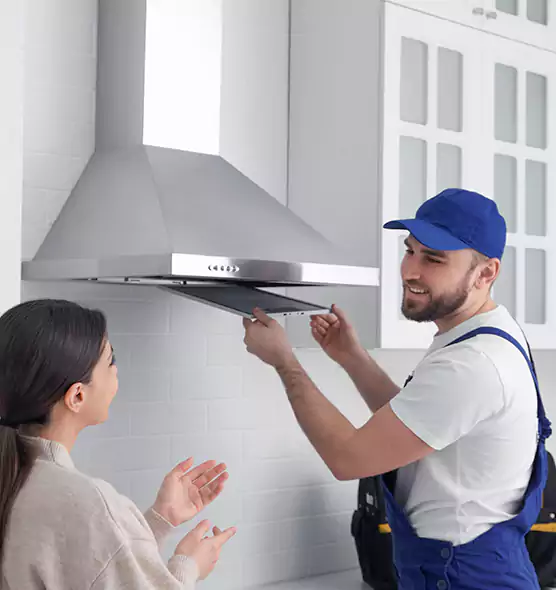 Trusted Multi-family Home Duct Cleaning in Rohnert Park, CA