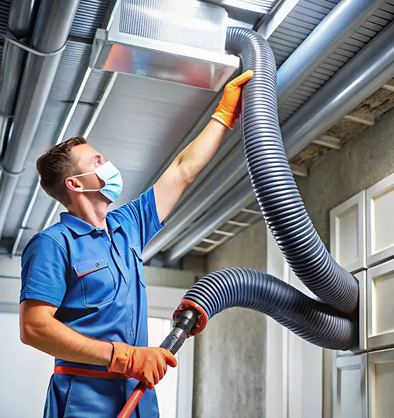 Welcome to Air Duct Cleaning & Repairs Rohnert Park — Your Local Roof Dryer Vent Cleaning Specialists in Rohnert Park, CA