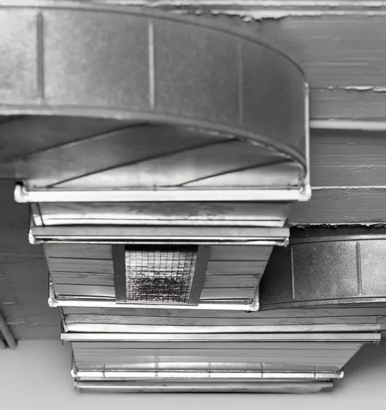 About Whole Home Vent Cleaning in Rohnert Park, CA