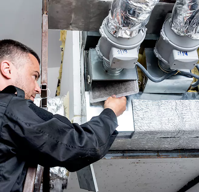 Why Homeowners & Businesses Trust Us in Rohnert Park, CA?