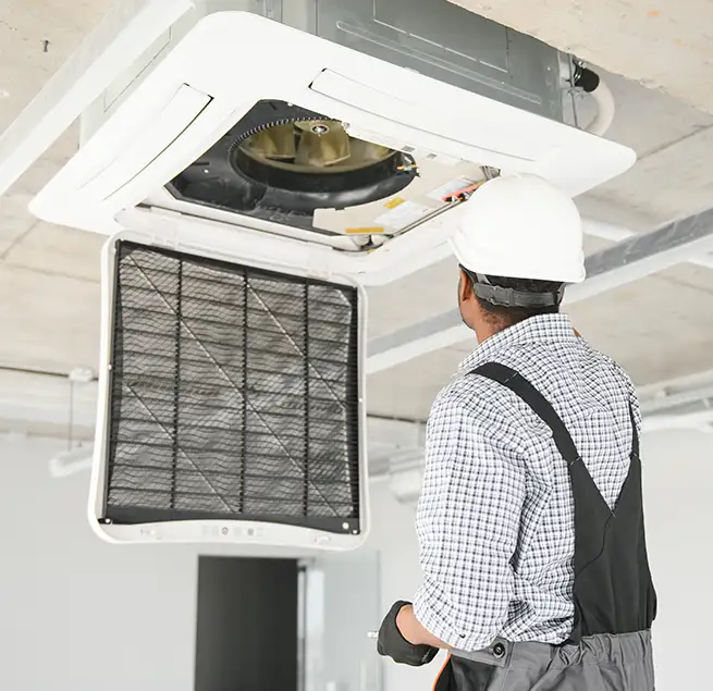 Why Homeowners & Businesses Trust Us in Rohnert Park, CA?