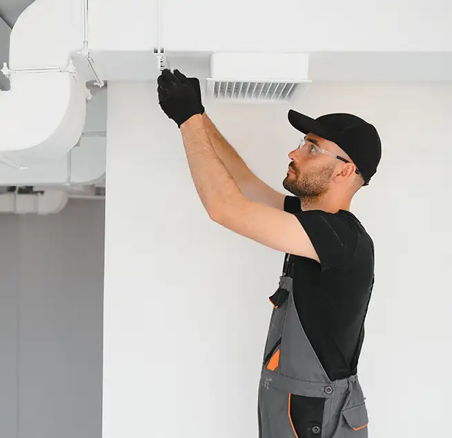 Why Homeowners & Businesses Trust Us in Rohnert Park, CA?