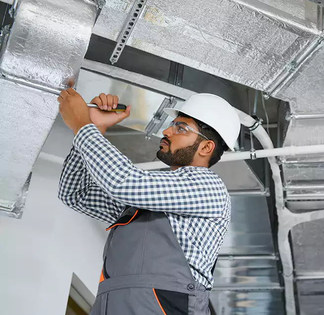 Why Homeowners & Businesses Trust Us Rohnert Park, CA