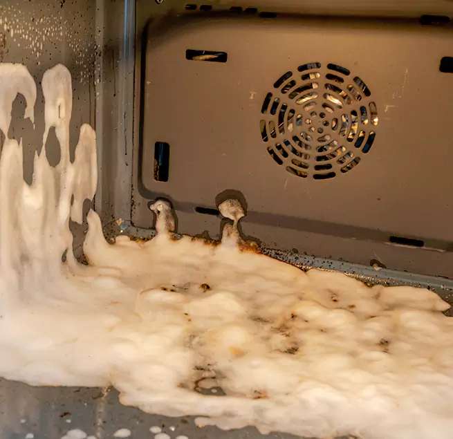 Why Homeowners Businesses Trust Us in Rohnert Park, CA?