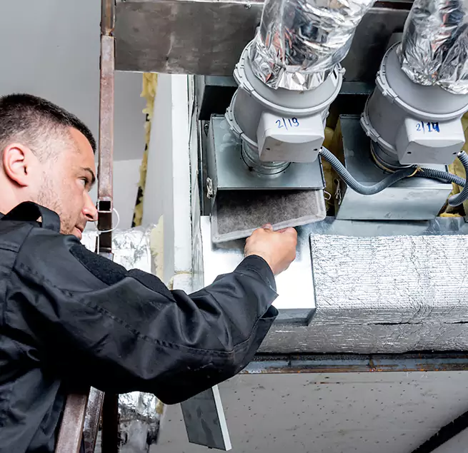  Why Homeowners & Businesses Trust Us in Rohnert Park, CA?