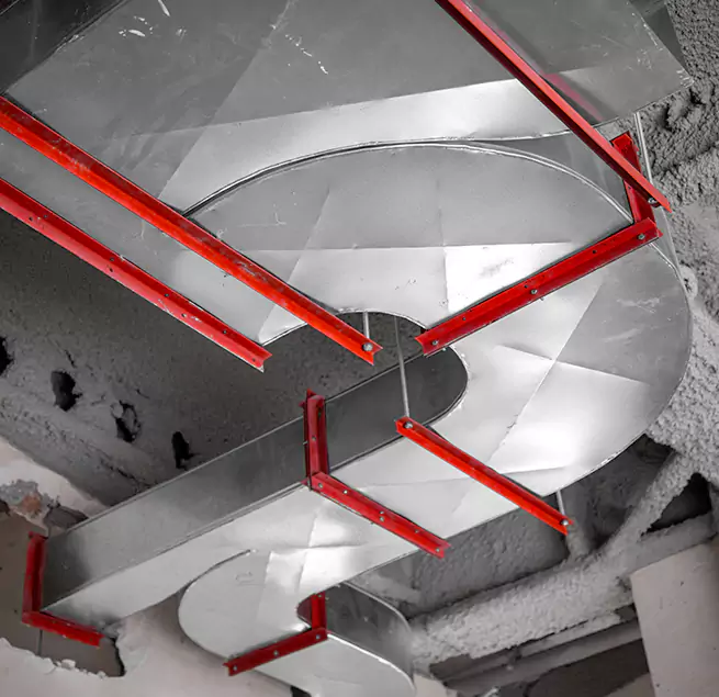  Why Homeowners & Businesses Trust Us in Rohnert Park, CA?