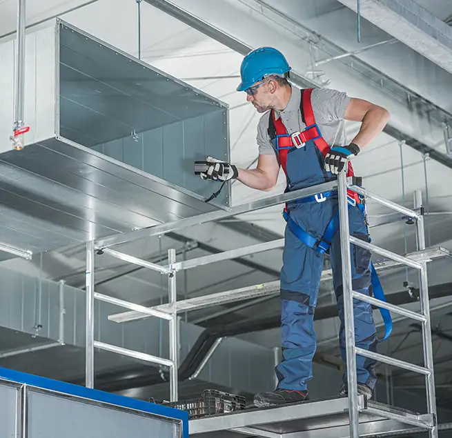 Why Homeowners & Businesses Trust Us in Rohnert Park, CA?