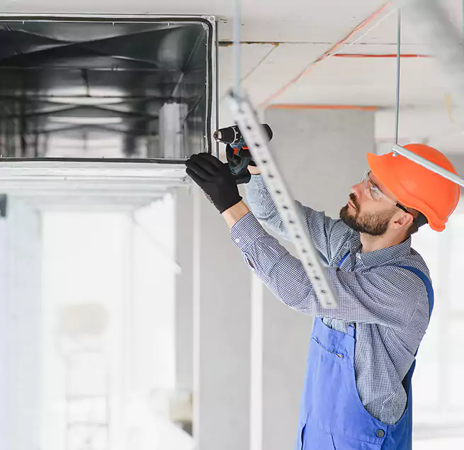 Why Homeowners & Businesses Trust Us Rohnert Park, CA