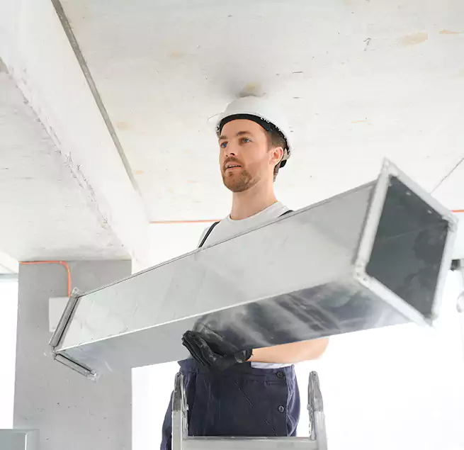 Why Homeowners & Businesses Trust Us in Rohnert Park, CA