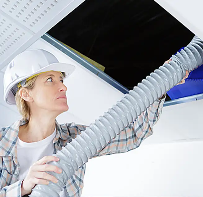 Why Homeowners & Businesses Trust Us Rohnert Park, CA