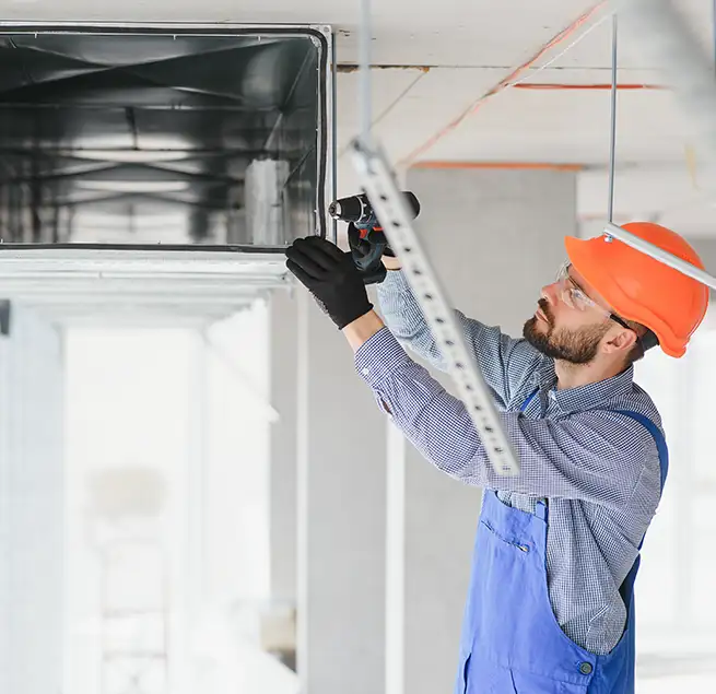 Why Homeowners & Businesses Trust Us in Rohnert Park, CA?