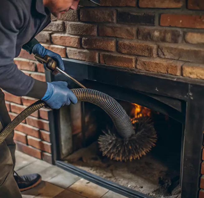  Why Homeowners & Businesses Trust Us in Rohnert Park, CA?