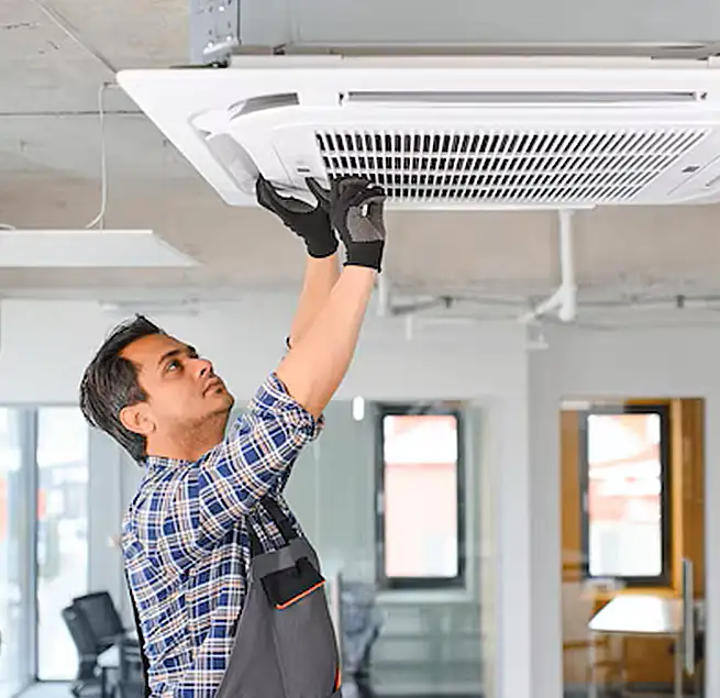 Why Homeowners & Businesses Trust Us in Rohnert Park, CA?