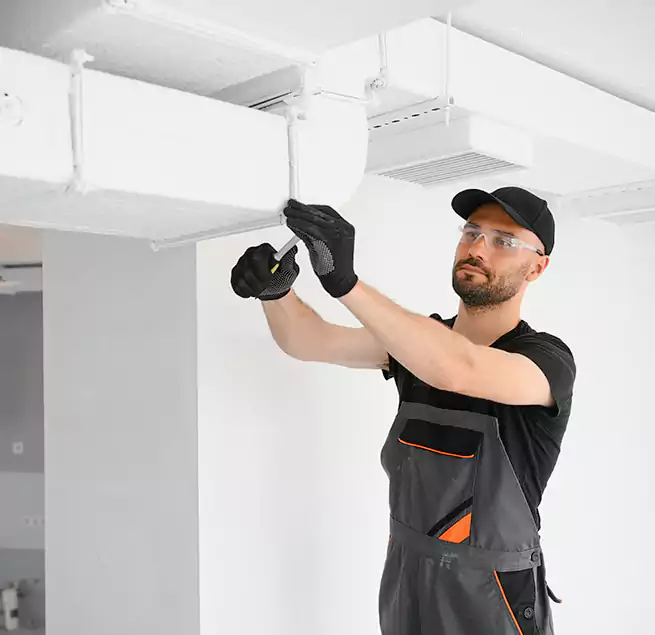 Why Homeowners & Businesses Trust Us in Rohnert Park, CA?