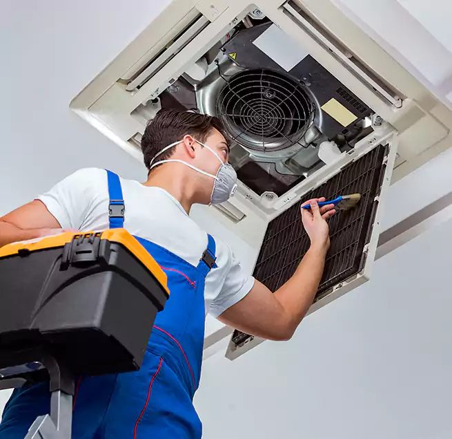 Why Homeowners & Businesses Trust Us in Rohnert Park, CA