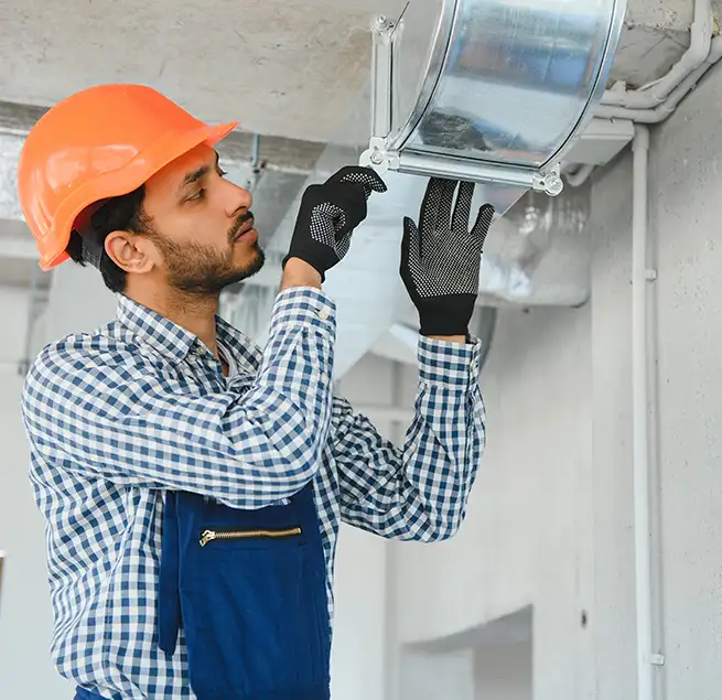 Why Homeowners & Businesses Trust Us in Rohnert Park, CA?