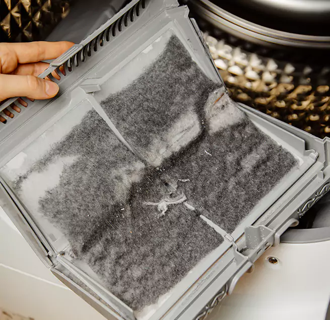  Why Homeowners & Businesses Trust Us Rohnert Park, CA?