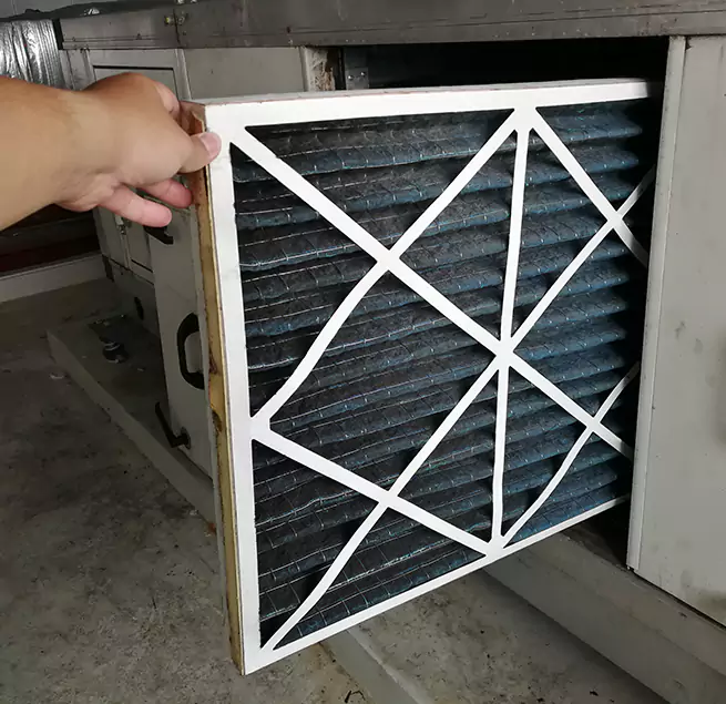 Why Homeowners & Businesses Trust Us Rohnert Park, CA?