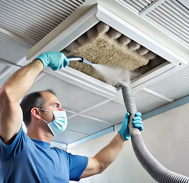 Why Homeowners Businesses Trust Us in Rohnert Park, CA?