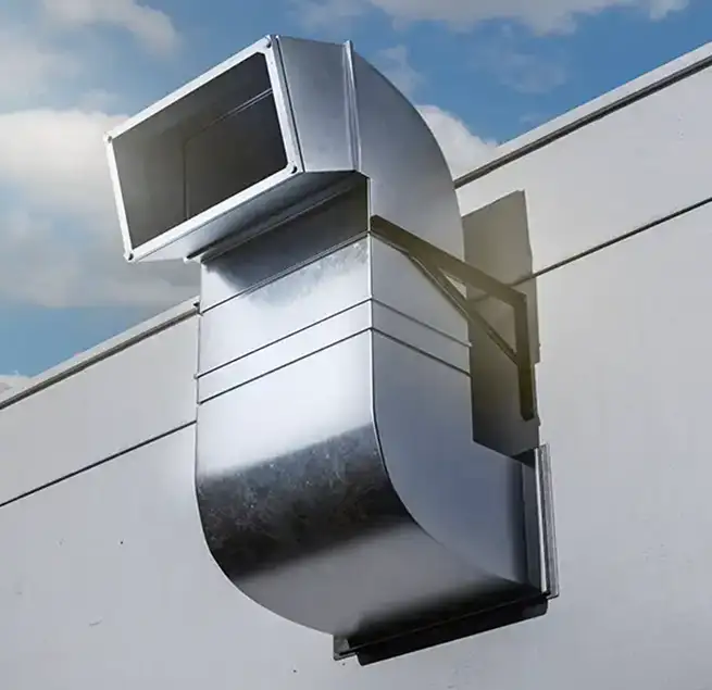 Why Homeowners & Businesses Trust Us Rohnert Park, CA