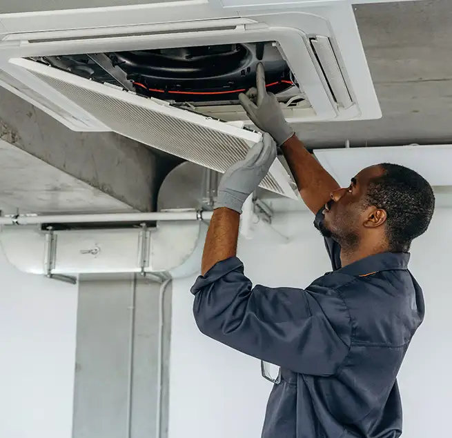 Why Homeowners & Businesses Trust Us in Rohnert Park, CA?