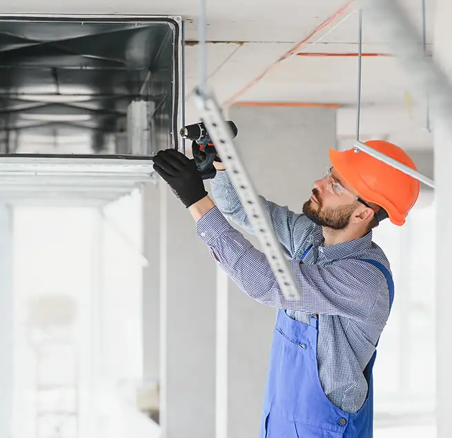  Why Homeowners Businesses Trust Us Rohnert Park, CA