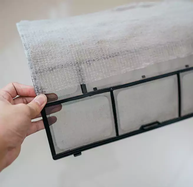 Why Homeowners & Businesses Trust Us in Rohnert Park, CA?