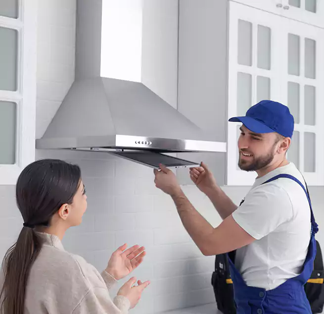 Why Homeowners & Businesses Trust Us in Rohnert Park, CA?