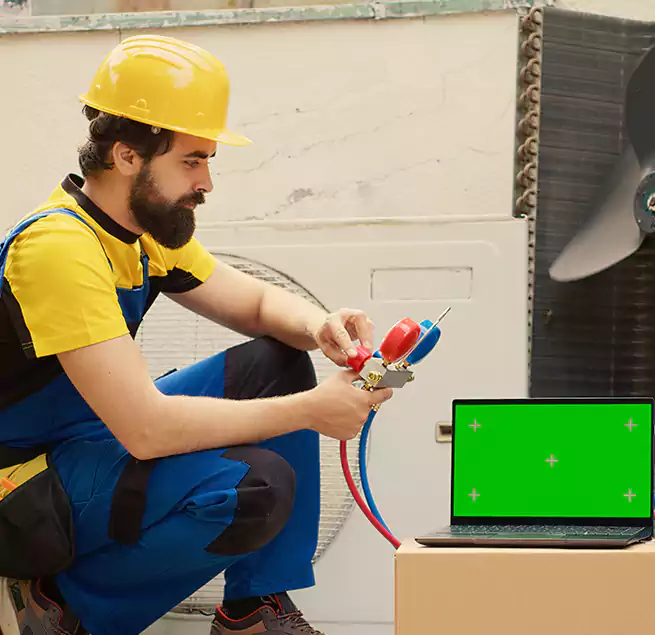 Why Homeowners & Businesses Trust Us in Rohnert Park, CA?