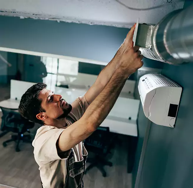 Why Homeowners & Businesses Trust Us in Rohnert Park, CA?