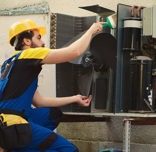  Why Homeowners & Businesses Trust Us in Rohnert Park, CA?