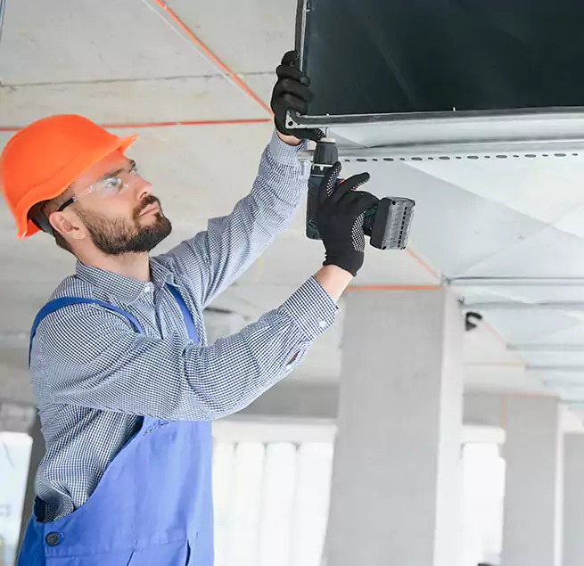 Why Homeowners & Businesses Trust Us in Rohnert Park, CA?