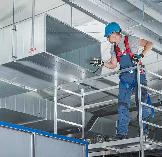 Why Homeowners Businesses Trust Us in Rohnert Park, CA