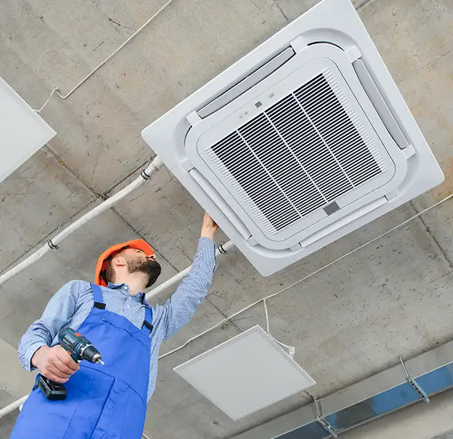 Why Homeowners & Businesses Trust Us in Rohnert Park, CA