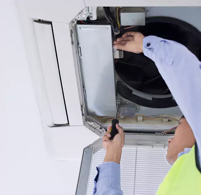 Why Homeowners Businesses Trust Us Rohnert Park, CA