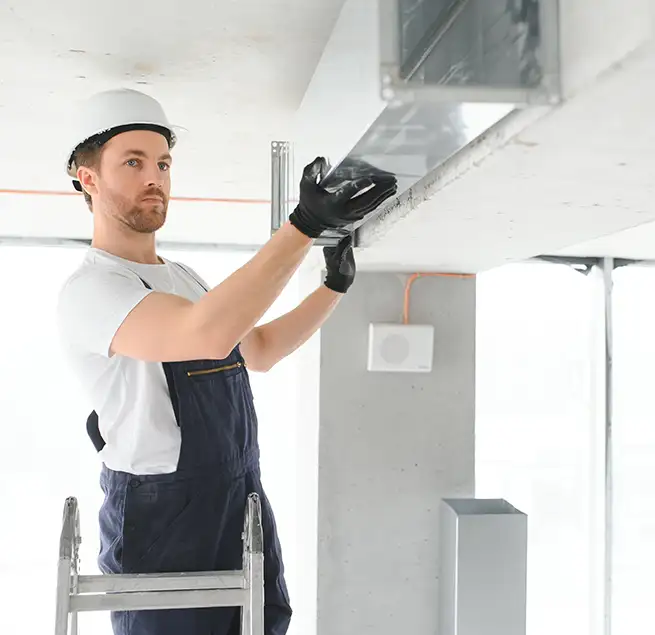 Why Homeowners & Businesses Trust Us in Rohnert Park, CA?