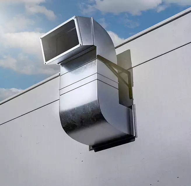 Why Homeowners & Businesses Trust Us Rohnert Park, CA