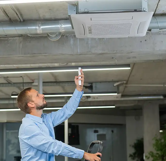 Why Homeowners & Businesses Trust Us in Rohnert Park, CA?