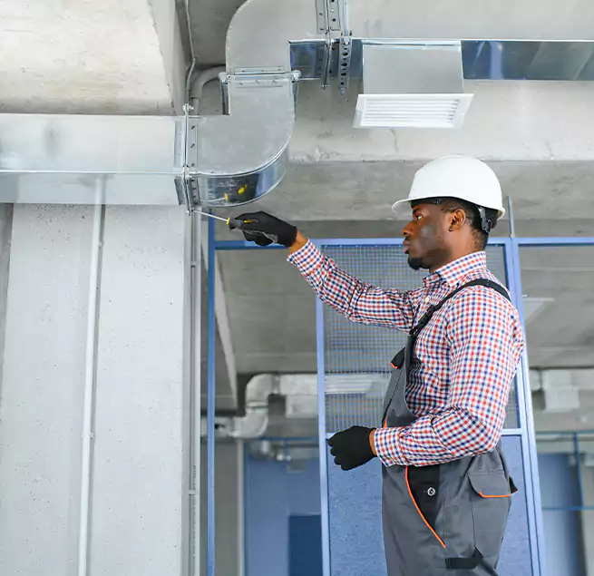 Why Homeowners & Businesses Trust Us in Rohnert Park, CA