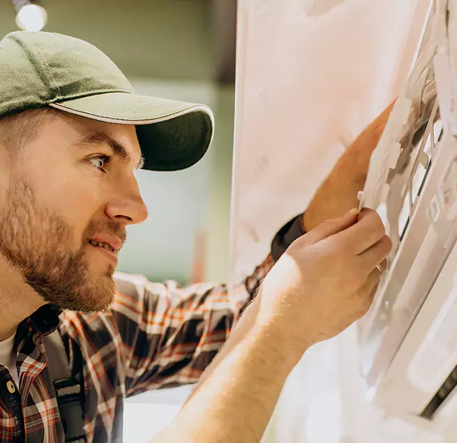 Why Homeowners & Businesses Trust Us in Rohnert Park, CA?