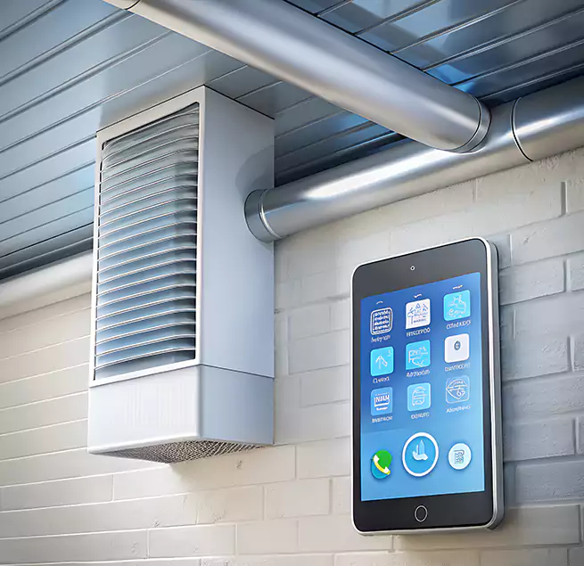 Why Homeowners & Businesses Trust Us in Rohnert Park, CA